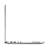 Dell Pro 16 Plus PB16250 Ultra 7 265U 16GB 1tb SSD 16 Fhd+ Windows 11 Pro U7265U165WP