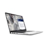 Dell Pro 16 Plus PB16250 Ultra 7 265U 16GB 1tb SSD 16 Fhd+ Windows 11 Pro U7265U165WP