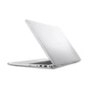 Dell Pro 16 Plus PB16250 Ultra 7 265U 16GB 1tb SSD 16 Fhd+ Windows 11 Pro U7265U165WP
