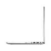 Dell Pro 16 Plus PB16250 Ultra 7 265U 16GB 1tb SSD 16 Fhd+ Windows 11 Pro U7265U165WP