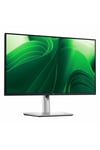 Dell Pro Plus P2425D 23.8