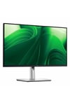 Dell Pro Plus P2425D 23.8