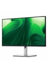 Dell Pro Plus P2425D 23.8