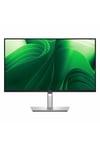 Dell Pro Plus P2425D 23.8