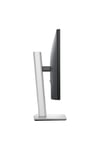 Dell Pro Plus P2425D 23.8