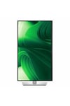 Dell Pro Plus P2425D 23.8