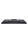 Dell Pro Plus P2425D 23.8