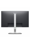 Dell Pro Plus P2425D 23.8