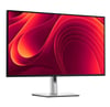Dell Pro Plus P3225QE 31.5