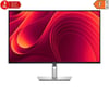 Dell Pro Plus P3225QE 31.5