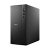 Dell Pro Tower Essential QVT1260 Intel Core i7-14700 16GB DDR5 512GB SSD Intel UHD Graphics 770 Ubuntu Masaüstü Bilgisayar