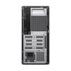 Dell Pro Tower Essential QVT1260 Intel Core i7-14700 16GB DDR5 512GB SSD Intel UHD Graphics 770 Win11 Pro ATS16 Masaüstü Bilgisayar