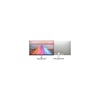 Dell S2421HN 23.8