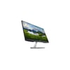 Dell S2421HN 23.8