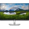 Dell S2421HN 23.8