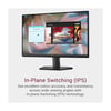 Dell SE2425HM, 23.8