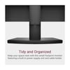 Dell SE2425HM, 23.8
