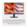 Dell SE2425HM, 23.8