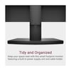 Dell SE2425HM, 23.8