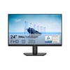 Dell SE2425HM, 23.8