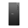 Dell Tower Essential QVT1260 I7-14700 16GB 512GB SSD Ubuntu BTO014