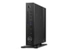 DELL WYSE 5070 Thin Client Intel Celeron J4105 4GB RAM Mini PC Terminal