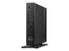 DELL WYSE 5070 Thin Client Intel Celeron J4105 4GB RAM Mini PC Terminal