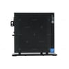 DELL WYSE 5070 Thin Client Intel Celeron J4105 4GB RAM Mini PC Terminal