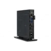 DELL WYSE 5070 Thin Client Intel Celeron J4105 4GB RAM Mini PC Terminal