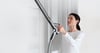 Dyson Cinetic Big Ball Absolute 2 700 W Toz Torbasız Elektrikli Süpürge
