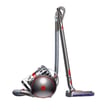 Dyson Cinetic Big Ball Absolute 2 700 W Toz Torbasız Elektrikli Süpürge