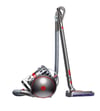 Dyson Cinetic Big Ball Absolute 2 700 W Toz Torbasız Elektrikli Süpürge