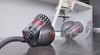 Dyson Cinetic Big Ball Absolute 2 700 W Toz Torbasız Elektrikli Süpürge