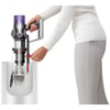 DYSON Cyclone V10 Absolute Kablosuz Şarjlı Dikey Süpürge Nikel Bakır