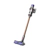 DYSON Cyclone V10 Absolute Kablosuz Şarjlı Dikey Süpürge Nikel Bakır