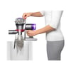Dyson V8 Advanced Şarjlı Dikey Süpürge - 110W Güçlü, Sessiz, Anti-Tangle Teknolojili Motorbar Başlık