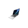 ExpertBook B1503CVA-S75437 i5-13420H 8Gb Ram 512Gb Ssd 15.6
