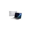 ExpertBook B1503CVA-S75437 i5-13420H 8Gb Ram 512Gb Ssd 15.6
