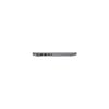 ExpertBook B1503CVA-S75437 i5-13420H 8Gb Ram 512Gb Ssd 15.6