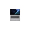 ExpertBook B1503CVA-S75437 i5-13420H 8Gb Ram 512Gb Ssd 15.6