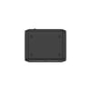 EZVIZ PS600 607Wh Taşınabilir Güç İstasyonu – 600W AC Çıkış, USB-C PD, Solar Destekli
