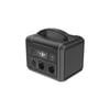 EZVIZ PS600 607Wh Taşınabilir Güç İstasyonu – 600W AC Çıkış, USB-C PD, Solar Destekli
