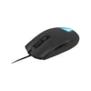 Gigabyte Aorus M2 RGB 6200DPI Oyuncu Mouse