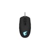 Gigabyte Aorus M2 RGB 6200DPI Oyuncu Mouse