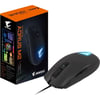 Gigabyte Aorus M2 RGB 6200DPI Oyuncu Mouse