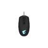 Gigabyte Aorus M2 RGB 6200DPI Oyuncu Mouse