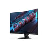 GIGABYTE GS27FC 27
