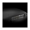 GIGABYTE GS27FC 27