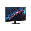 Gigabyte GS32Q 31.5