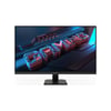 Gigabyte GS32Q 31.5